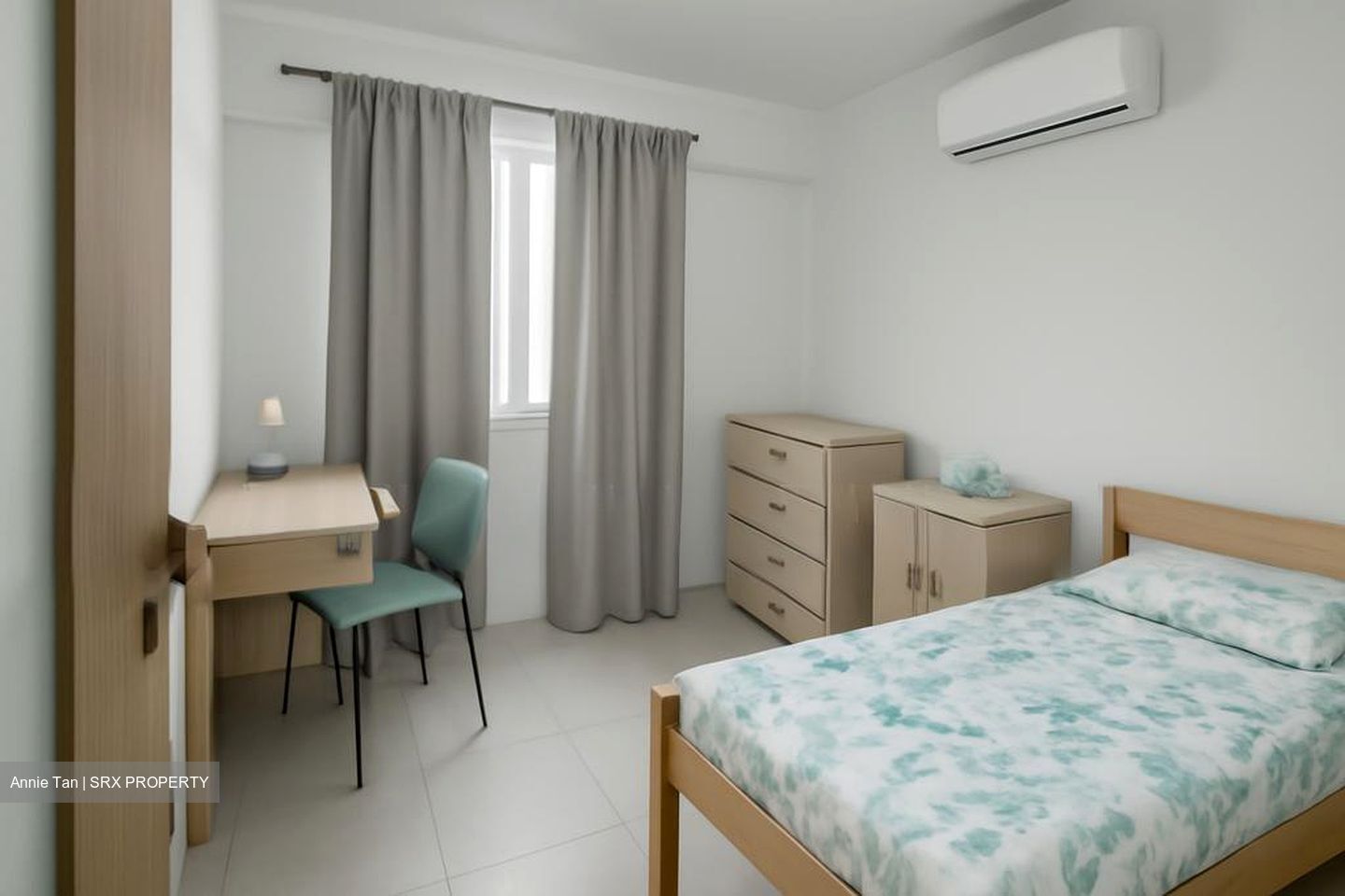 Blk 217 Choa Chu Kang Central (Choa Chu Kang), HDB 4 Rooms #521580211